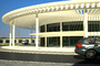 public/fineuploader/server/image/home_79670def-d668-4cd6-9617-6be758ec3d4a_Otel  (21).jpg